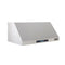 36″ Range Hoods