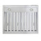 36″ Range Hoods
