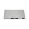 36″ Range Hoods