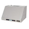 36″ Range Hoods