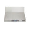 36″ Wall Mounted Range Hood