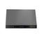 36″ Gemstone Range Hood