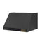 36″ Gemstone Range Hood