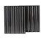36″ Gemstone Range Hood