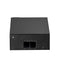 36″ Gemstone Range Hood