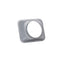 36″ Gemstone Range Hood