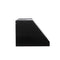 36″ Gemstone Range Hood
