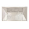 48″ Wallmounted Hood
