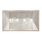 48″ Wallmounted Hood