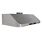 Under Cabinet Range Hood