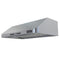 Under Cabinet Range Hood