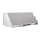 48″ Range Hoods