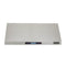 48″ Range Hoods