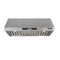48″ Range Hoods
