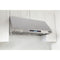 48″ Range Hoods