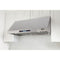 48″ Range Hoods