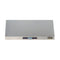 48″ Range Hoods