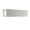 48″ Under Cabinet Range Hood