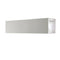 48″ Under Cabinet Range Hood