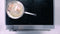 36” Induction Range with 5 Elements