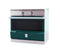 36” Induction Range with 5 Elements