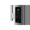 30 Cu. Ft. French Door Refrigerator With Interior Water And Ice And Freshchill™ Full-width Refrigerated Drawer