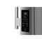 29 Cu. Ft. French Door Refrigerator With Exterior Water And Ice And Freshchill™ Full-width Refrigerated Drawer