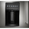 26.2 Cu. Ft. Multi-door French Door Refrigerator With Platinum Interior