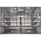 26.2 Cu. Ft. Multi-door French Door Refrigerator With Platinum Interior