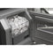 26.2 Cu. Ft. Multi-door French Door Refrigerator With Platinum Interior