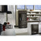 25.8 Cu. Ft. 36" Multi-door Freestanding Refrigerator With Platinum Interior Design And Printshield® Finish