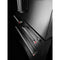 25.8 Cu. Ft. 36" Multi-door Freestanding Refrigerator With Platinum Interior Design