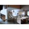 25.8 Cu. Ft. 36" Multi-door Freestanding Refrigerator With Platinum Interior Design