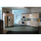 25.8 Cu. Ft. 36" Multi-door Freestanding Refrigerator With Platinum Interior Design