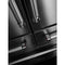 25.8 Cu. Ft. 36" Multi-door Freestanding Refrigerator With Platinum Interior Design