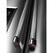 25.8 Cu. Ft. 36" Multi-door Freestanding Refrigerator With Platinum Interior Design