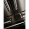 25.8 Cu. Ft. 36" Multi-door Freestanding Refrigerator With Platinum Interior Design