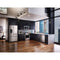 25.8 Cu. Ft. 36" Multi-door Freestanding Refrigerator With Platinum Interior Design