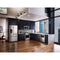 25.8 Cu. Ft. 36" Multi-door Freestanding Refrigerator With Platinum Interior Design