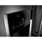 25.8 Cu. Ft. 36" Multi-door Freestanding Refrigerator With Platinum Interior Design