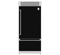 36" Bottom Mount Refrigerator, Top Compressor, Pro, Right Hinged