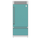 36" Bottom Mount Refrigerator, Top Compressor, Pro, Right Hinged
