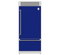 36" Bottom Mount Refrigerator, Top Compressor, Pro, Right Hinged