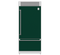 36" Bottom Mount Refrigerator, Top Compressor, Pro, Right Hinged