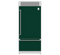 36" Bottom Mount Refrigerator, Top Compressor, Pro, Right Hinged
