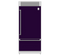 36" Bottom Mount Refrigerator, Top Compressor, Pro, Right Hinged