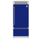 36" Bottom Mount Refrigerator, Top Compressor, Pro, Right Hinged