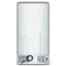KRQC506MPS-65637184.webp