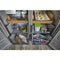 KRQC506MPS-65637189.webp
