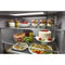 KRQC506MPS-65637191.webp